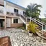 Hotel 10 chambre à vendre à Sosua, Puerto Plata, Sosua