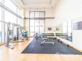 1 спален Квартира на продажу в Windsor Manor, Business Bay