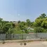 2 Bedroom House for sale in Mueang Samut Sakhon Samut Sakhon, Mahachai, Mueang Samut Sakhon, Samut Sakhon