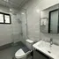 2 Habitación Villa en alquiler en My An, Da Nang, My An