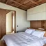 2 Habitación Villa en venta en Ubud, Bali, Ubud, Gianyar, Bali