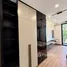 4 Habitación Villa en alquiler en Hai Chau I, Da Nang, Hai Chau I, Hai Chau, Da Nang