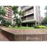 3 Habitación Apartamento en venta en Arenales al 2100, San Isidro, Buenos Aires
