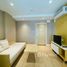 1 спален Кондо в аренду в Maysa Condo , Хуа Хин Циты, Хуа Хин, Прачуап Кири Кхан