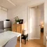 2 Bedroom Condo for sale at Artemis Sukhumvit 77, Suan Luang