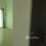 ขายบ้านเดี่ยว 4 ห้องนอน ใน บางละมุง, พัทยา, บางละมุง