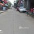 14 Bedroom Townhouse for sale in IEL International School, Tuol Sangke, Tuol Sangke