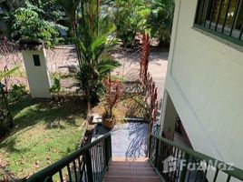 3 Bedrooms House for sale in Ancon, Panama CALLE BOUCET- AVENIDA WOLBERT, LOTE 300-A Y LOTE 300-B, ALBROOK. 300, PanamÃ¡, PanamÃ¡