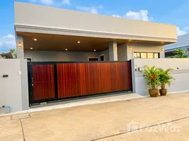 3 Bedroom Villa for rent in Ao Nang, Krabi, Ao Nang