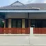 3 Bedroom House for sale at Kanlapaphruek Regent Rayong, Thap Ma, Mueang Rayong