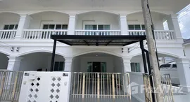 Available Units at Chanakan Delight Kuku 3