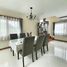 4 Bedroom House for rent at The Greenery Loft, Tha Sala