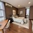 4 Habitación Casa en venta en Pasar Minggu, Jakarta, Pasar Minggu