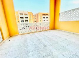 3 спален Дом на продажу в Badrah Townhouses, Badrah, Dubai Waterfront, Дубай, Объединённые Арабские Эмираты