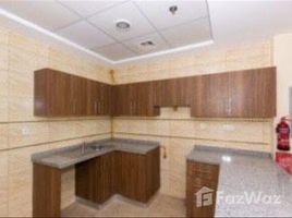 1 Schlafzimmer Appartement zu verkaufen im Preatoni Tower, Lake Almas West, Jumeirah Lake Towers (JLT)