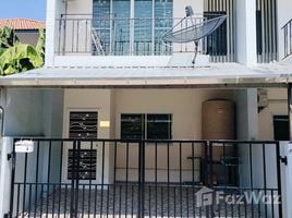 3 Bedroom Villa for rent in Wichit, Phuket Town, Wichit