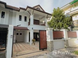 3 chambre Maison for rent in Karon, Phuket Town, Karon