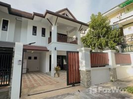 3 Bedroom House for rent in Karon, Phuket Town, Karon