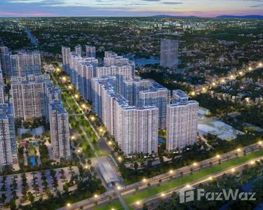 Vinhomes Smart City - Image 3