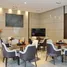 2 спален Квартира на продажу в Regal Condo Sathorn - Naradhiwas, Thung Mahamek, Сатхон