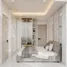 ขายบ้านเดี่ยว 5 ห้องนอน ในโครงการ บ้าน สวน ลลนา, เมืองพัทยา, พัทยา, ชลบุรี
