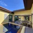3 Bedroom Villa for rent at Grand Garden Home, Bang Sare