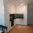 Estudio Ático en alquiler en Desiran Bayu, Kuala Lumpur, Kuala Lumpur, Kuala Lumpur, Malasia