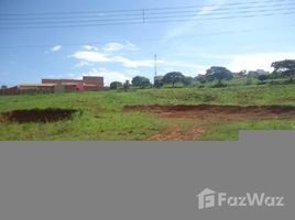  Terreno for sale in Fernando de Noronha, Rio Grande do Norte, Fernando de Noronha, Fernando de Noronha