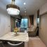 2 спален Квартира в аренду в Life Asoke Rama 9, Makkasan