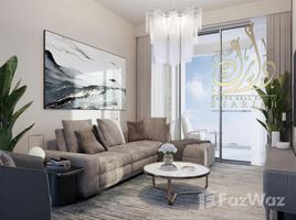 Estudio Apartamento en venta en Al Mamsha, Al Zahia