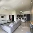 2 Habitación Apartamento en venta en HEREDIA, San Pablo, Heredia, Costa Rica
