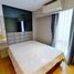 1 Bedroom Apartment for rent at Tidy Deluxe Sukhumvit 34, Khlong Tan