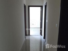 2 спален Квартира на продажу в Hydra Avenue Towers, City Of Lights, Al Reem Island