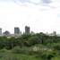  Land for sale in BTS Station, Bangkok, Bang Kapi, Huai Khwang, Bangkok
