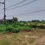  Terreno (Parcela) en venta en Chiang Mai, Chai Sathan, Saraphi, Chiang Mai