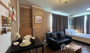Studio Condo for sale in Kathu, Phuket D Condo Creek