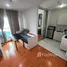 2 Bedroom Condo for rent at The President Sukhumvit - Samutprakan, Thai Ban Mai, Mueang Samut Prakan, Samut Prakan