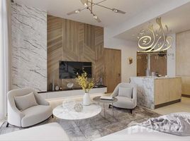 Студия Квартира на продажу в Majestique Residence 1, Mag 5 Boulevard, Dubai South (Dubai World Central), Дубай, Объединённые Арабские Эмираты