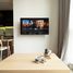 1 спален Квартира в аренду в Wish Signature Midtown Siam, Thanon Phet Buri