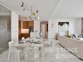 2 спален Квартира на продажу в Atlantis The Royal Residences, Palm Jumeirah