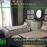 3 Bedroom Apartment for sale at Cairo Festival City, North Investors Area, New Cairo City