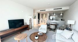 Available Units at Vida Residence Downtown