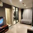 Estudio Apartamento en alquiler en Dex 1.0, Batu, Kuala Lumpur, Kuala Lumpur, Malasia