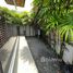 2 Bedroom Villa for sale at Villa Sunpao, Choeng Thale