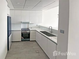 1 спален Кондо на продажу в Millennium Atria Business Bay, Churchill Towers, Business Bay, Дубай