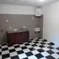 1 Habitación Apartamento en alquiler en RAÚL B DÍAZ al 300, San Fernando, Chaco, Argentina