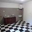 1 Habitación Apartamento en alquiler en RAÚL B DÍAZ al 300, San Fernando, Chaco