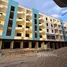 1 Bedroom Apartment for sale at Princess Resort, Hurghada Resorts