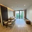 2 Bedroom Apartment for rent at GM Heritage, Khlong Tan Nuea, Watthana, Bangkok