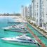 2 спален Квартира на продажу в Palace Beach Residence, EMAAR Beachfront